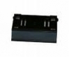 Тормозная площадка кассеты HP LJ 2100 / 2200
