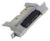 Тормозная площадка из кассеты HP LJ Enterprise P3015/Enterprise 500 Color M525 / Pro 400 M401 / Pro 400 M425